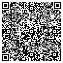 QR code with Netapp Inc contacts