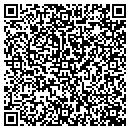 QR code with Net-Craft.com Inc contacts