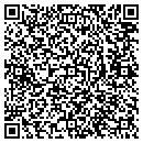 QR code with Stephen Cuddy contacts
