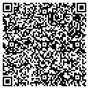 QR code with Net Diagnostics contacts