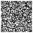 QR code with American Classical Ochestra contacts