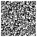 QR code with Open Door Hosting contacts