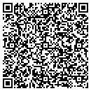 QR code with Orbichronics Corp contacts