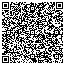 QR code with Osage Systems Inc contacts