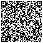 QR code with Graham Luvennia Foundation contacts