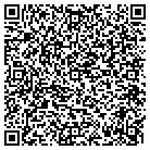 QR code with Page 1 Phoenix contacts