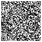 QR code with ParaCore Web Development contacts
