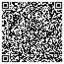 QR code with PeachBurst e-studio contacts