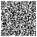 QR code with Peak Systems contacts
