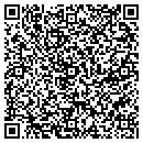QR code with Phoenix Free Websites contacts