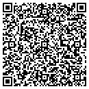 QR code with Phoenix Geeks contacts
