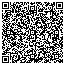 QR code with Phoenix Media One contacts
