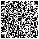 QR code with Pine Cone Web Solutions contacts