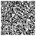 QR code with Polymap Systems L L C contacts