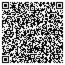 QR code with Pop Me In contacts