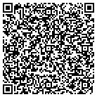 QR code with Procom Communications Internet contacts
