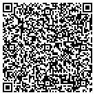 QR code with Procom Internet Service contacts