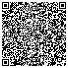 QR code with Prolink Solutions LLC contacts