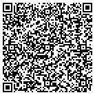 QR code with Pro Service Connect contacts