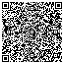 QR code with PTR System contacts