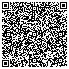 QR code with Quality Integration Services LLC contacts