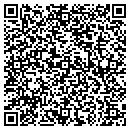 QR code with Instructional Solutions contacts