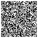 QR code with Rbr Engineering Inc contacts