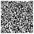 QR code with Really Fast Websites contacts