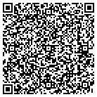 QR code with Redline Edition LLC contacts