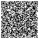 QR code with James H Heller contacts