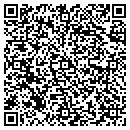 QR code with Jl Gould & Assoc contacts