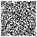 QR code with rYnoweb contacts