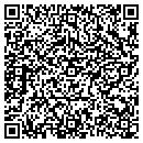 QR code with Joanne W Rockness contacts