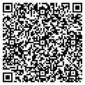QR code with John Harrison & Assoc contacts