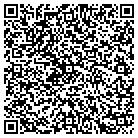 QR code with John Harrison & Assoc contacts