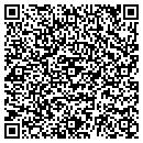 QR code with School Webmasters contacts