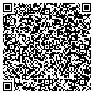 QR code with SEO India - 1SEOIN.com contacts