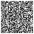 QR code with Joseph Newton contacts