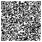QR code with Sequential Integration Service contacts