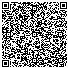 QR code with Sharplogics contacts