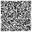 QR code with Shields Sites by David Shields contacts
