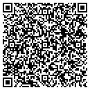 QR code with Short Web Maker contacts