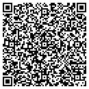 QR code with Simple Logic Technologies LLC contacts