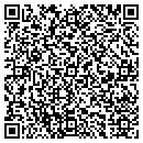 QR code with Smallab Learning LLC contacts