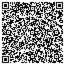 QR code with Smarter Systems contacts