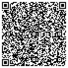 QR code with smith studio design llc contacts