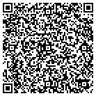 QR code with Southwest Nettech Inc contacts