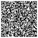 QR code with Special Computing contacts