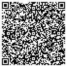QR code with Spectrum Systems Intergration contacts