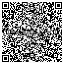 QR code with Split One Technologies contacts